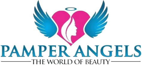 Pamperangels